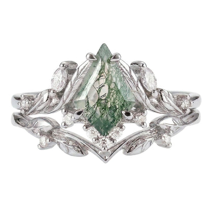 925 Silver