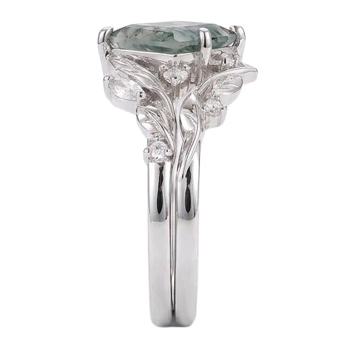 925 Silver