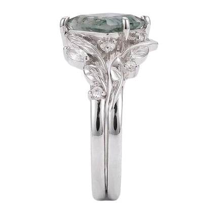 925 Silver
