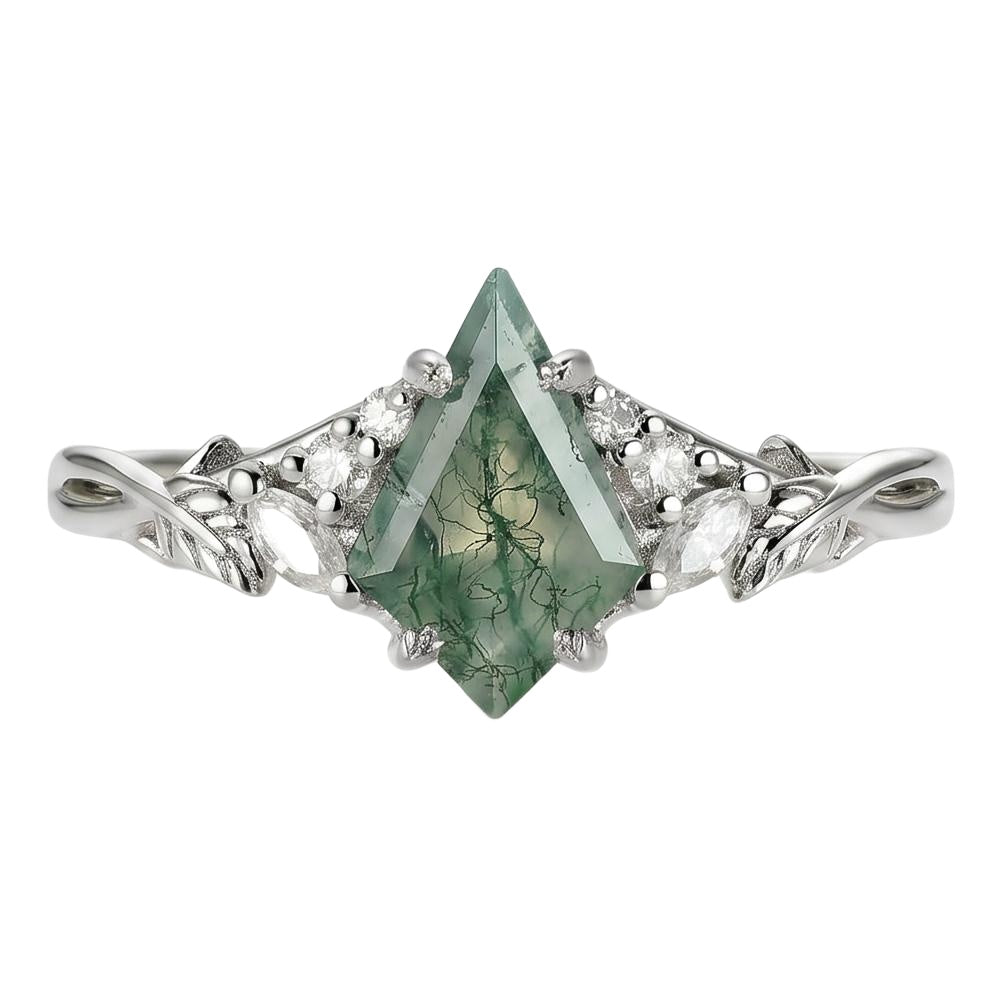 925 Silver