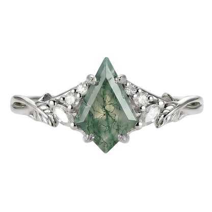 925 Silver