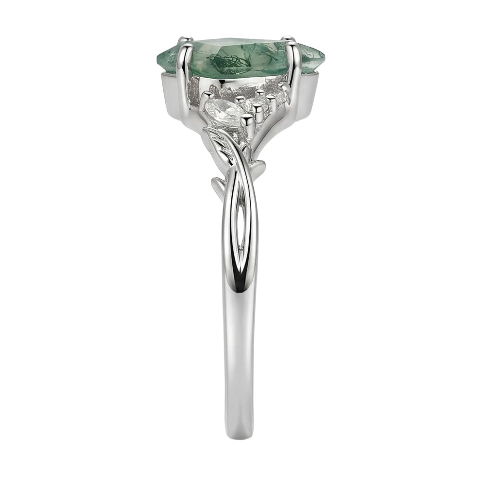 925 Silver