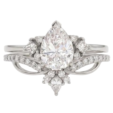 925 Silver