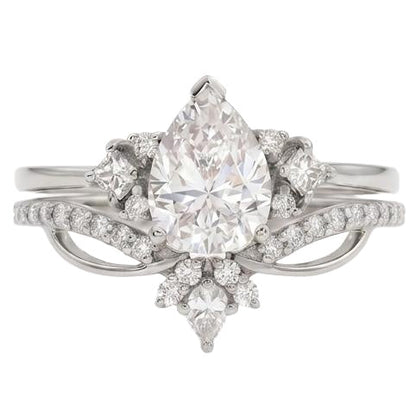 925 Silver