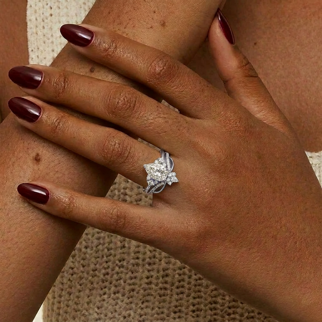 925 Silver