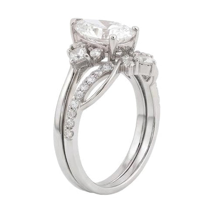 925 Silver