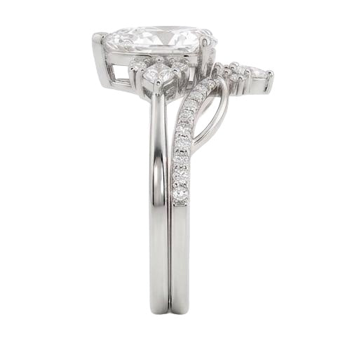 925 Silver