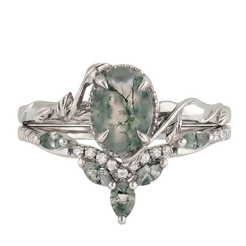 925 Silver