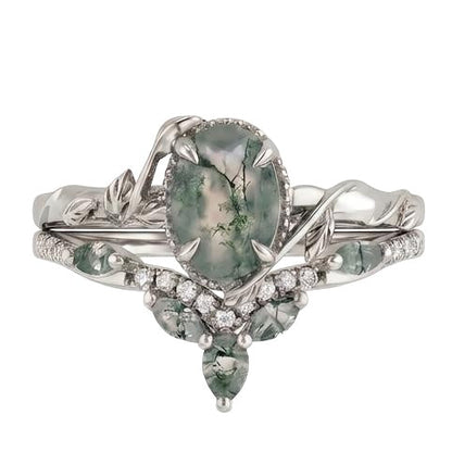 925 Silver