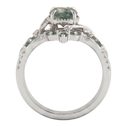 925 Silver
