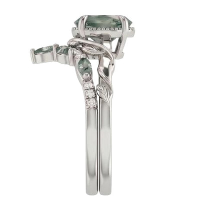 925 Silver