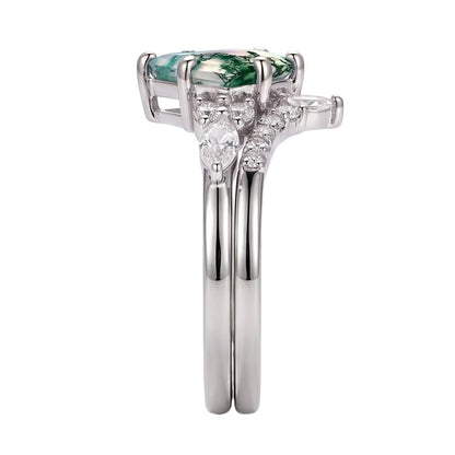 925 Silver