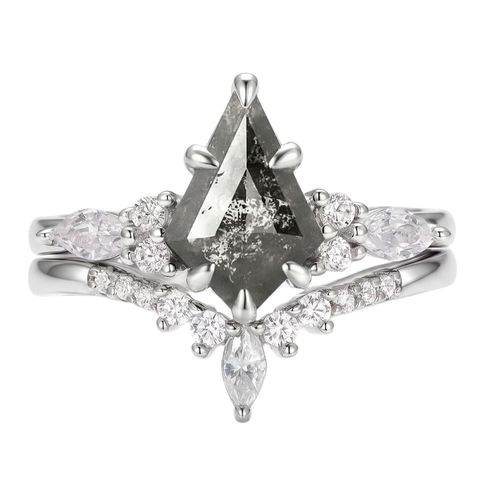 925 Silver