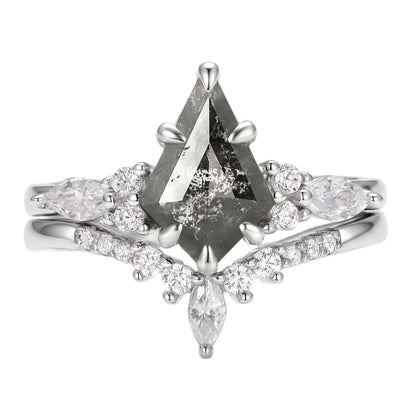 925 Silver