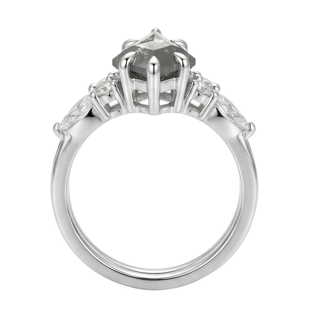 925 Silver