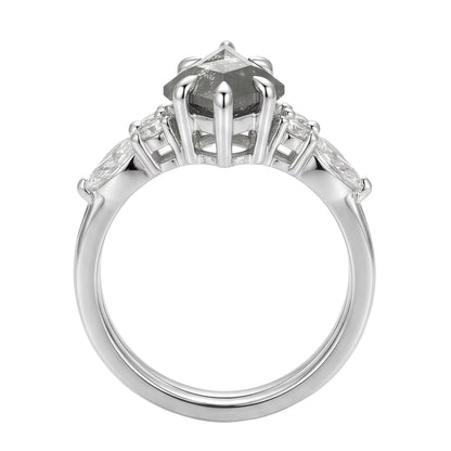 925 Silver