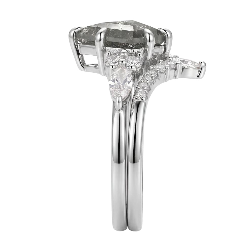 925 Silver