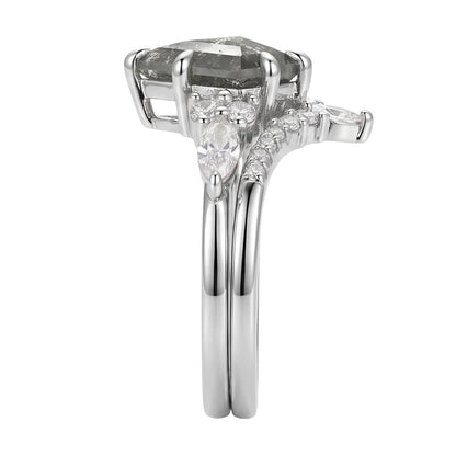 925 Silver