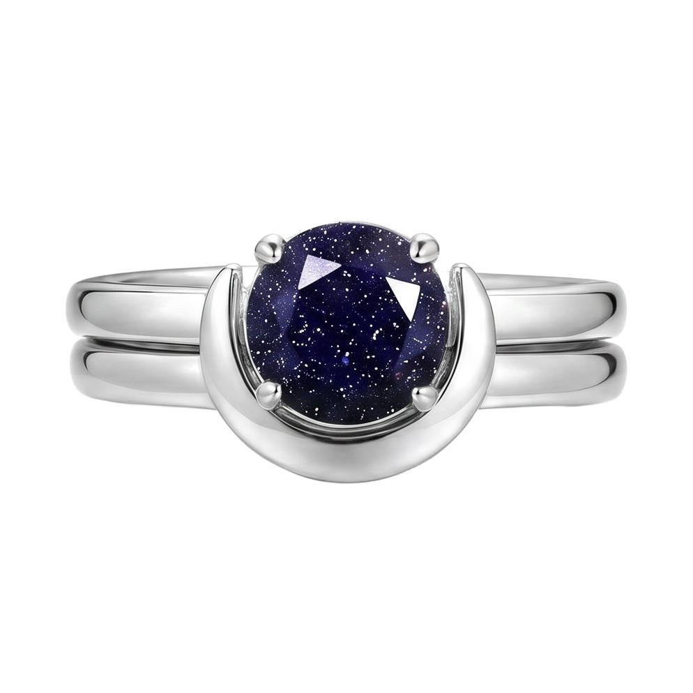 925 Silver