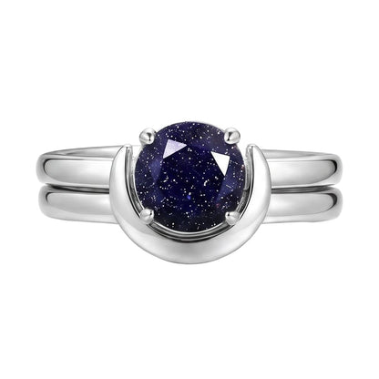 925 Silver