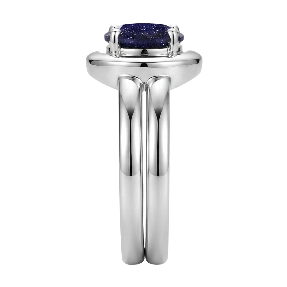 925 Silver