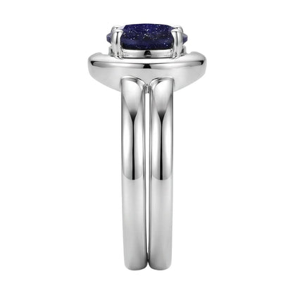 925 Silver