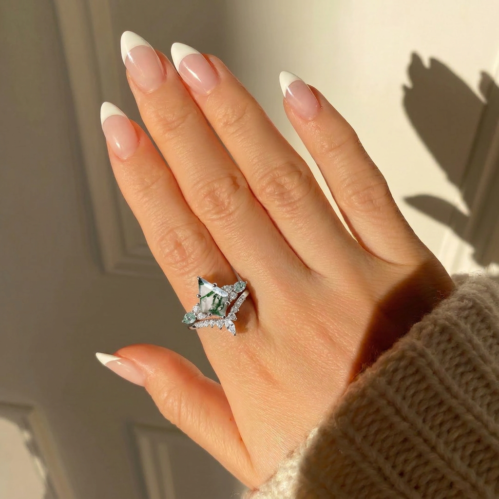 925 Silver