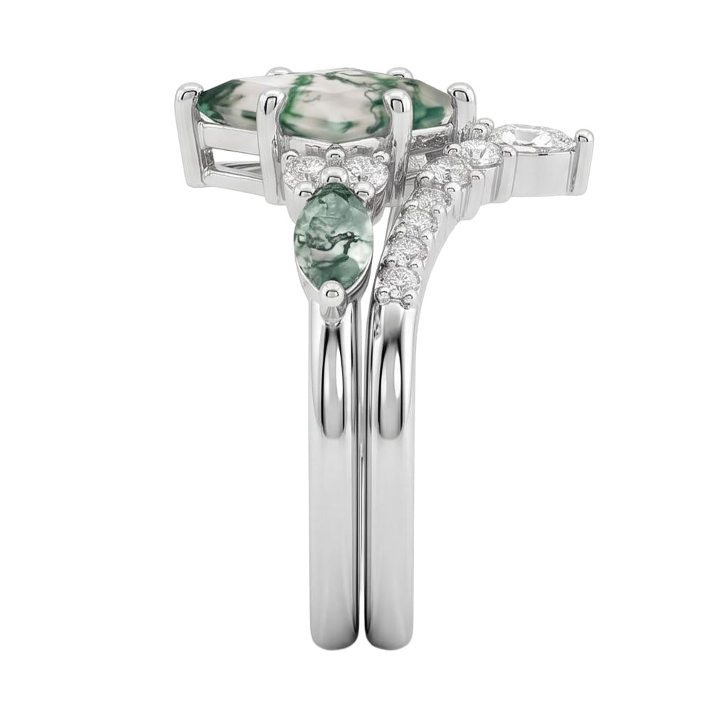 925 Silver