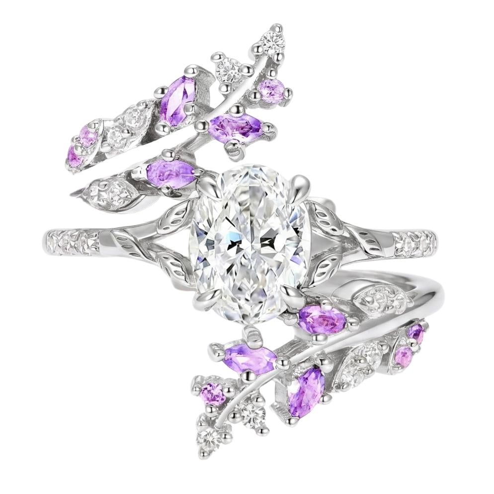 925 Silver