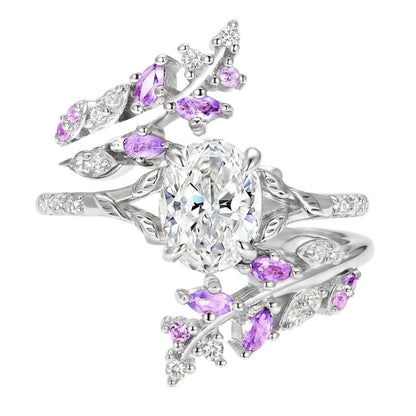 925 Silver
