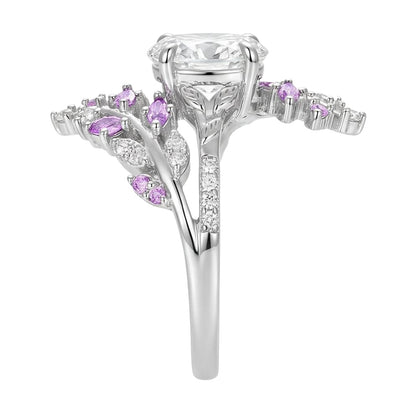 925 Silver