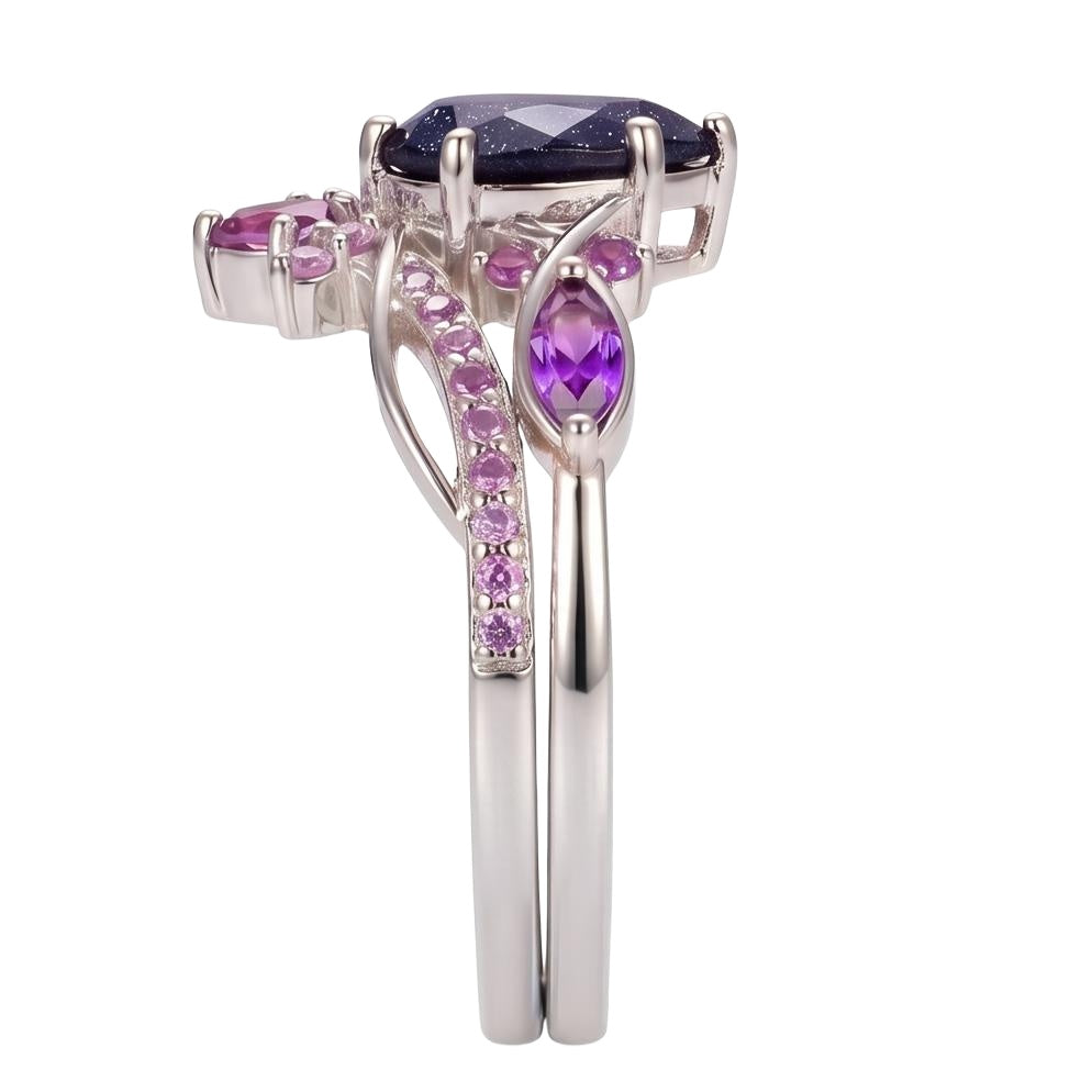 925 Silver