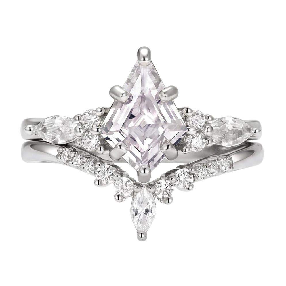 925 Silver