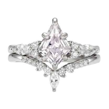 925 Silver