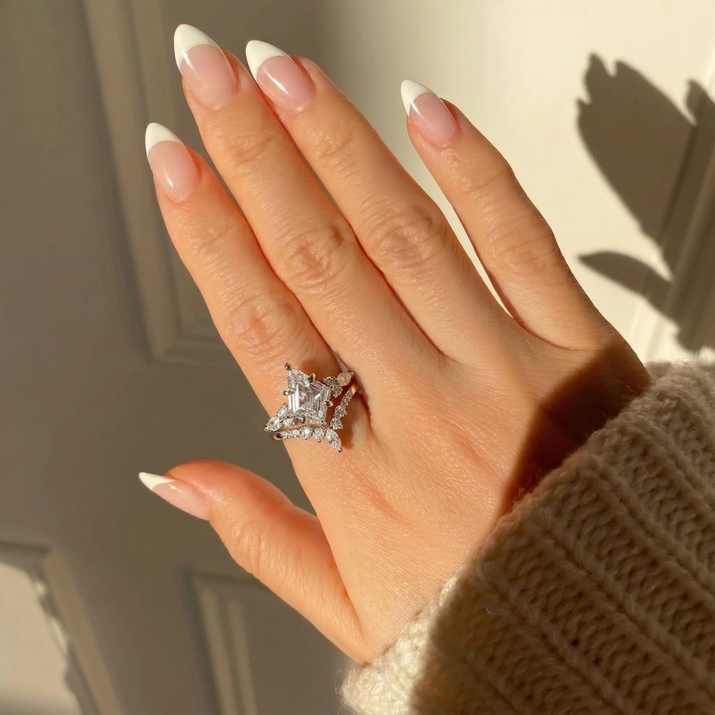 925 Silver