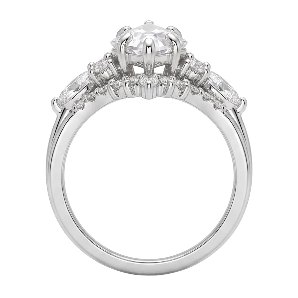 925 Silver