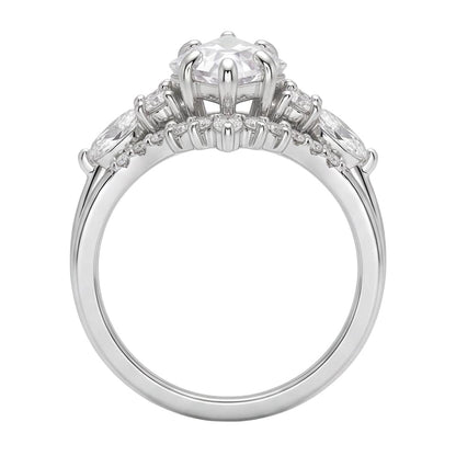 925 Silver