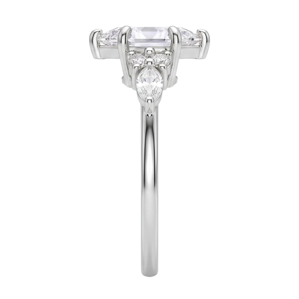 925 Silver