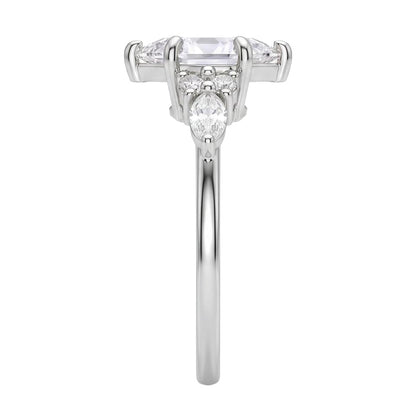 925 Silver