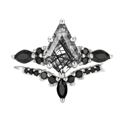 925 Silver