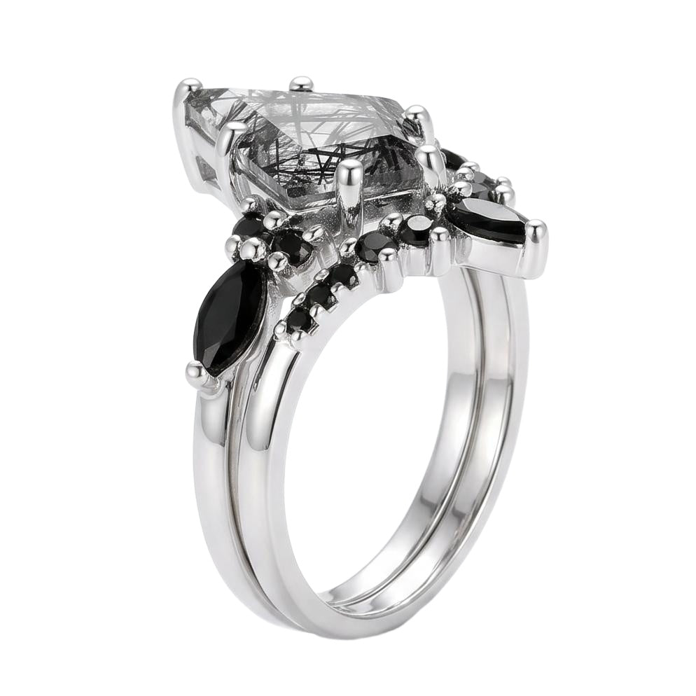 925 Silver