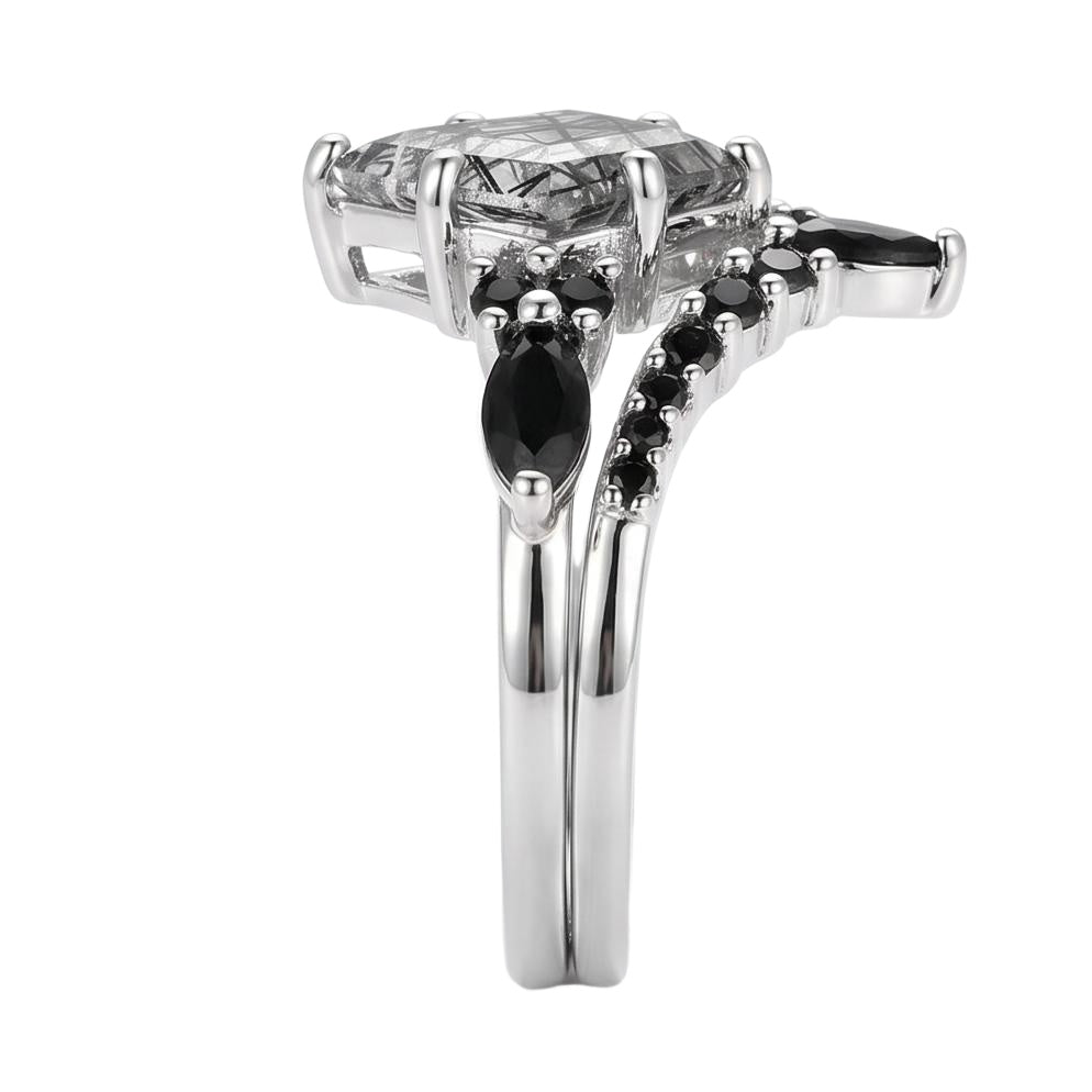925 Silver