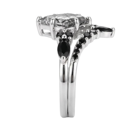925 Silver