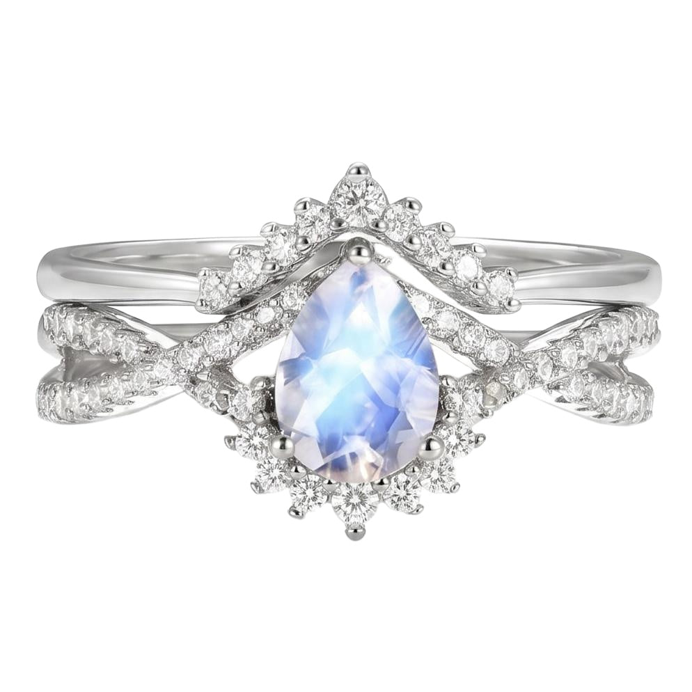 925 Silver