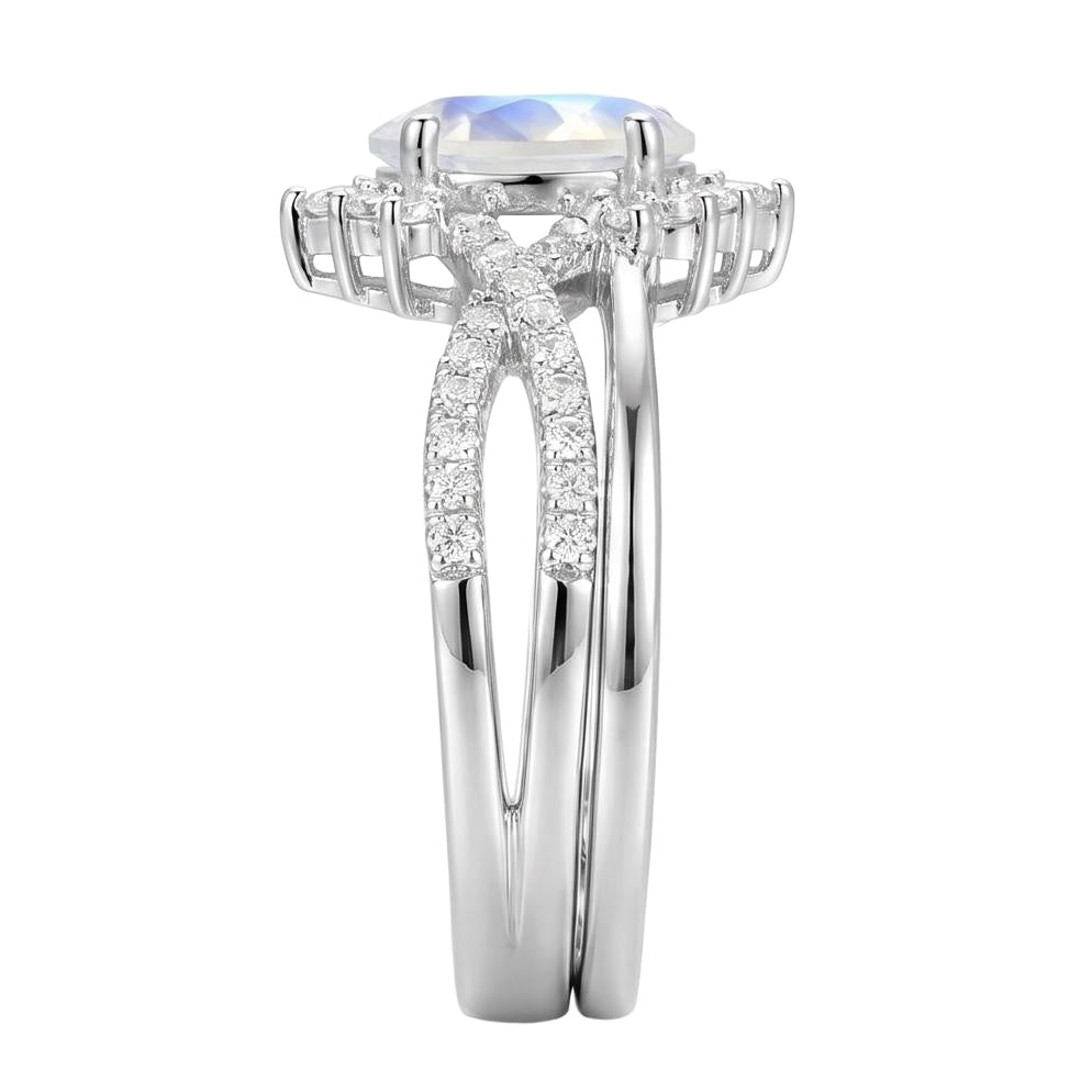925 Silver
