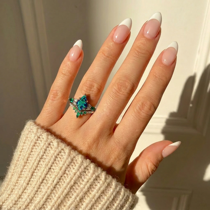 925 Silver