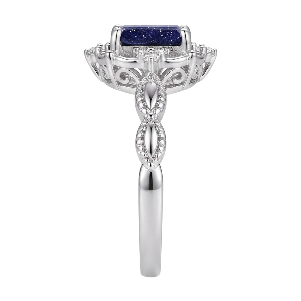 925 Silver