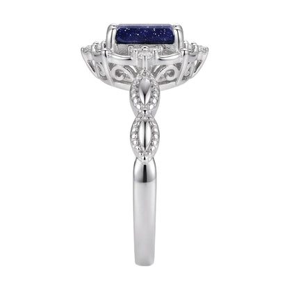 925 Silver