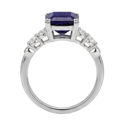 925 Silver