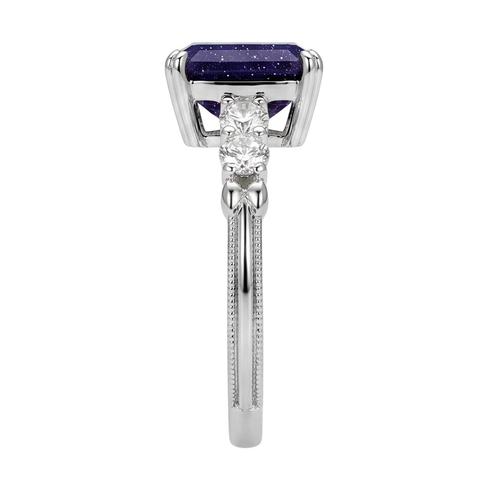 925 Silver